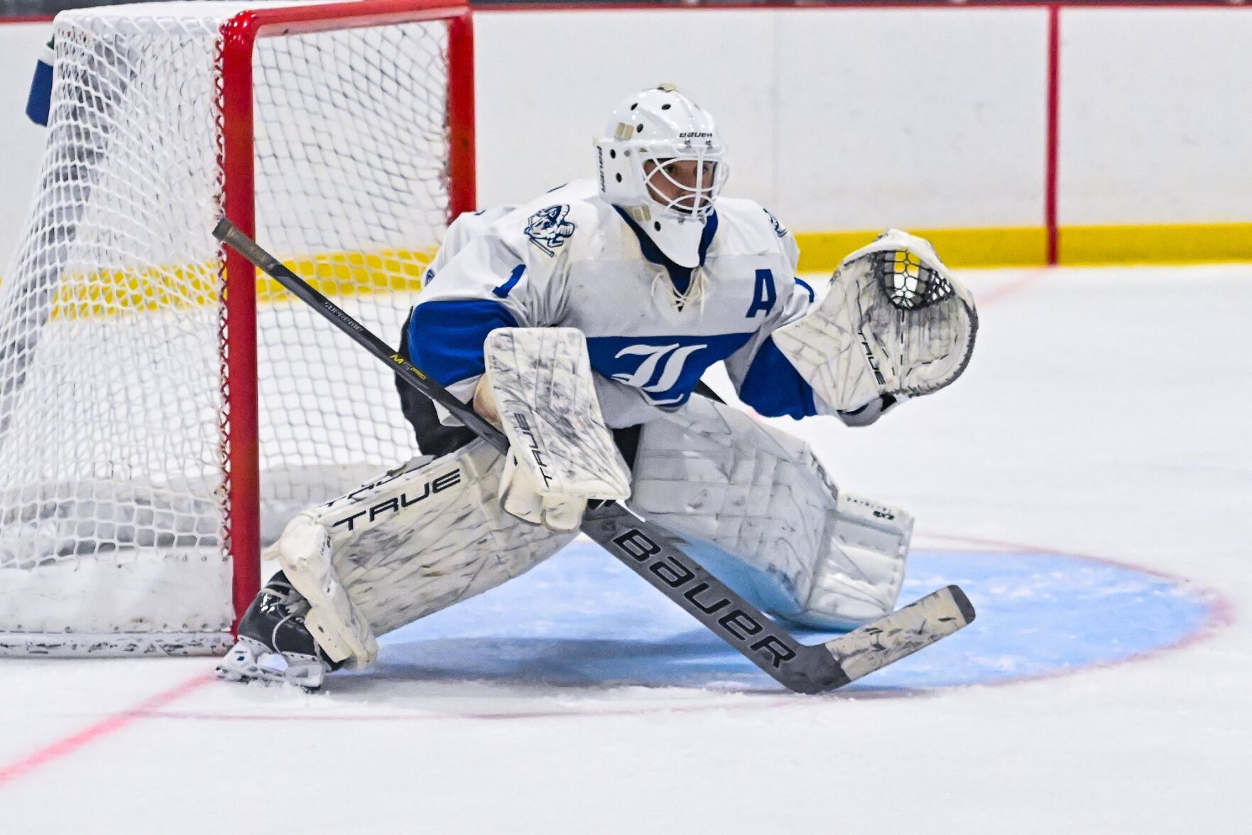 11/18/2024 - MICDS vs Ladue